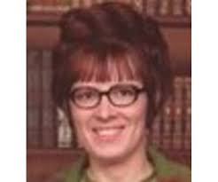 Joan Day Obituary (1944