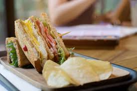 Image result for tbn:PrtsmamH2gogrM::www.designcommandcenter.com/photography/ClubSandwich.jpg