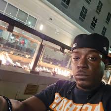 Mystro (@mystrotbl) • Instagram photos and videos