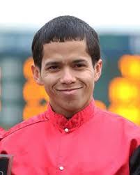 April Pedroza's Instagram, Twitter & Facebook