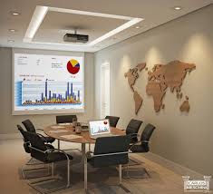 30 Stylish Office Furniture Design Ideas Modern Office Design Modern Office Design Inspiration Office Furniture Design
