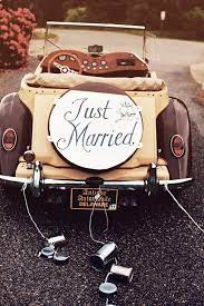 Pin On Wedding Accessoriesdecor