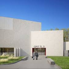 Assistant librarian at cpit (christchurch polytech institute of technology). Platforma Novych Technologii Fei Cpit Tl3 Fakulta Elektrotechniky A Informatiky Vsb Tuo