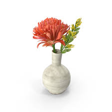 Large collections of hd transparent flower vase png images for free download. Flower Vase Png Images Psds For Download Pixelsquid S11171611b