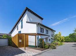 Hauskauf in hilden — haus kaufen von privat, provisionsfrei & vom makler. Haus Zum Verkauf 40723 Hilden Mapio Net