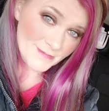 It's called “Beat You There”. Send this to someone who needs it.