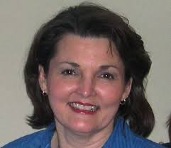 Miss Patti's Daycare