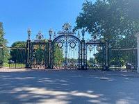 2026年 テット・ドール公園 - 出発前に知っておくべきことすべて