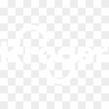Nov 29, 2010 · simply download the app, create an account and link your plus card to access all these great benefits: Free Kroger Logo Png Images Hd Kroger Logo Png Download Vhv