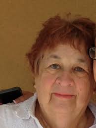 Carole McCarthy Obituary