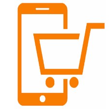 The best places to score a bargain on clothing & accessories. Street Wear Clothing Apps On Google Play