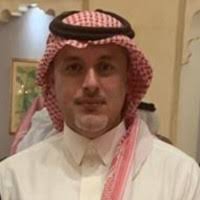 20+ "Abdullah Almulla" profiles
