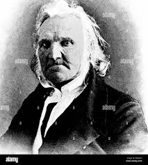 Eliza maria hi-res stock photography and images