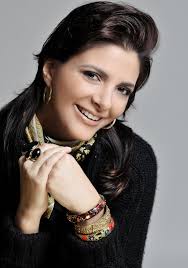 Fernanda Isse: outubro 2011