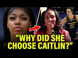 Introducing Sade Jackson, Adelphi Head Women's Basketball Coach