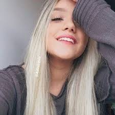 Ariel Lana Rocha (@ArielLanaRocha1)