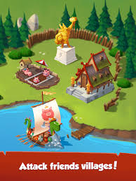Download free coin master 3.5.8 for your android phone or tablet, file size: Coin Master 3 5 491 Apk Mod Unlimited Money Download