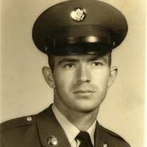 William (Bill) Cordell Obituary