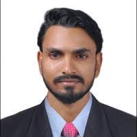 Shailesh Amin's Instagram, Twitter & Facebook