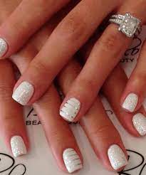 Cute acrylic nail designs fall nail art designs nail designs for winter brown nail designs gel nail polish designs best nail designs nail ideas for winter cool nail ideas pointed shades that wow! 50 Dazzling Ways To Create Gel Nail Design Ideas To Delight In 2021