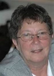 Diana Jane Dyer (Dyer) Obituary