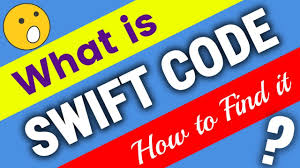 The swift code for maybank is mbbemykl. Maybank Swift Code Pahang 07 2021