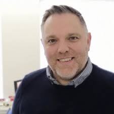 Born just 100 yards away from everton football club's ground, goodison park, in spellow lane, walton liverpool). Neil Robinson Skelmersdale S Estate Agent On Twitter You Home Will Look Stunning On Rightmove And Zoopla And On Social Media With Our Professional Photography At Every Property Estateagents Skelmersdale Skelmersdale Https T Co Kbnaogijwv