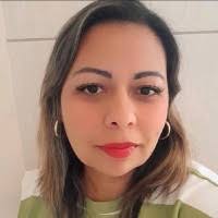 400+ "Soyla" profiles