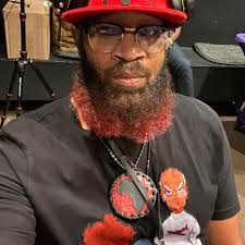 Ok I want these 💯💯💯💯💯