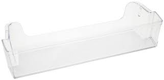 Mit dem samsung rs7778fhcslef side by side kühlschrank stelle ich einen weiteren kandidaten aus der welt der side by side kühlschränke vor mit einem bruttoinhalt von 543 liter ist dieser side by side eher kleiner. Samsung Refrigerator Door Bottom Shelf Rs7 Fhp Fi Appliance Spare Parts