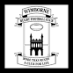 Wimbourne vs 1st XV Men event image
