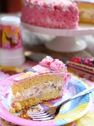 We did not find results for: CumpÄƒrÄƒturi Stiluri Proaspete Produs Fierbinte Creme Torte Compleanno Amazon 101openstories Org