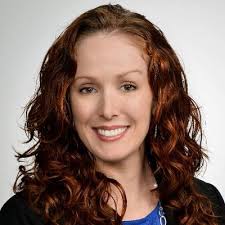 Stephanie Herzog's Instagram, Twitter & Facebook