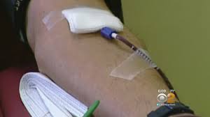 Check spelling or type a new query. Blood Donation Rules Youtube