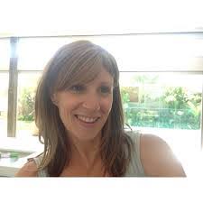 Madison Fritzsche's Instagram, Twitter & Facebook