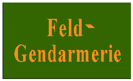 Résultat de recherche d'images pour "feldgendarme"