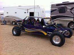 Besides being a manufacturer to the most awesome sand rails, sandrail fabricators has a wide selection of used sand rail for sale that have been inspected and meet. California Sand Rail Atvs For Sale On Atvtrades Com