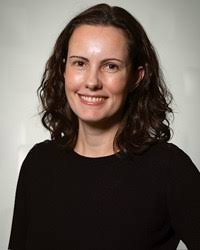 Purdue University: Searle Lab: People