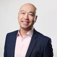 Ruth Castañeda Email & Phone Number