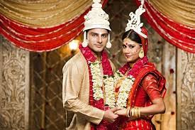The Importance Of Aai Buddo Bhaat Bengali Wedding Indian Wedding Wedding Rituals