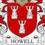 Profile Picture of William Hovell III (1510–1583) • FamilySearchon Google