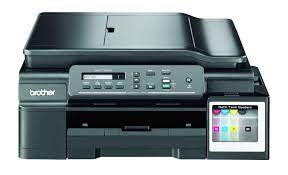 Directly from your product provider or from a trusted website. Racionalus Grybas PagalvÄ—lÄ— T700w Florencepoetssociety Org