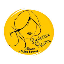 Profile for Beleza Rara by Dulce Soares