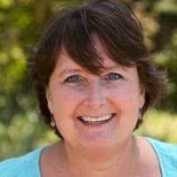 30+ "Byrd Brown" profiles