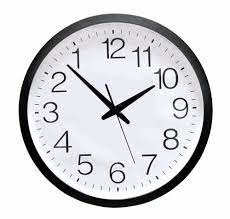 Tick mark png tick gif png transparent png vhv from www.vhv.rs explore and download free hd png images, and transparent images ticking clock clipart obtuse angle in clock holy family catholic church. Best Ticking Gifs Gfycat