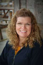 Karan Witham-Walsh Photography (@KaranWithamWalshPhotography)