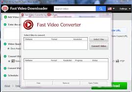 Here are the legal ins and outs. Giveaway Of The Day Free Licensed Software Daily Fast Video Downloader 3 1 0