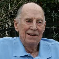 William Reece Obituary (2016)