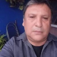 10 "João Lescano" profiles