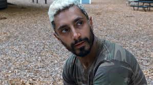 Spirit Awards: Riz Ahmed Thanks "Daring" Genius of Director Darius Marder  in Best Actor Speech